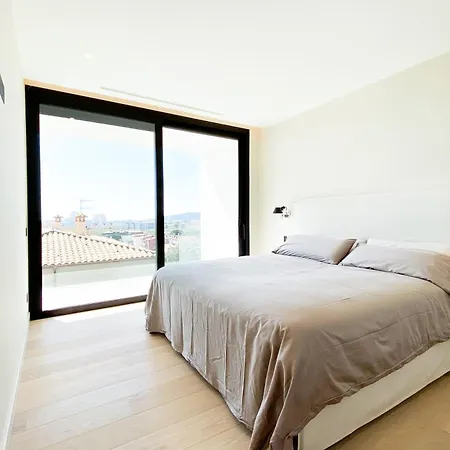 Cosettte Vicenc * Platja d'Aro