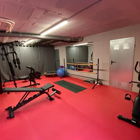 Cosettte Vicenc Platja d'Aro