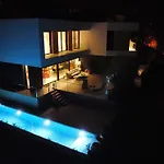 Holiday home Cosettte Vicenc Platja d'Aro