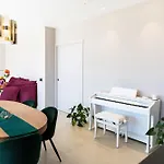 Cosettte Vicenc Holiday home Platja d'Aro