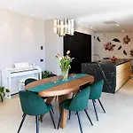 Cosettte Vicenc Holiday home Platja d'Aro