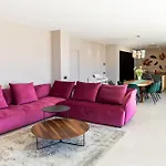 Cosettte Vicenc Holiday home
