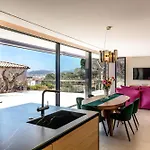 Holiday home Cosettte Vicenc *