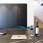 Holiday home Cosettte Vicenc Platja d'Aro