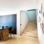 Holiday home Cosettte Vicenc