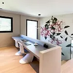 Holiday home Cosettte Vicenc