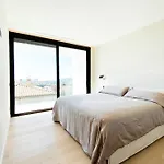Cosettte Vicenc * Platja d'Aro