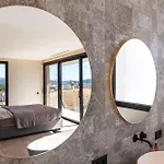 Cosettte Vicenc Holiday home Platja d'Aro