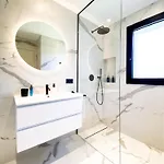 Cosettte Vicenc Holiday home Platja d'Aro