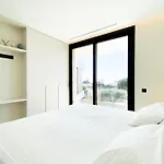 Holiday home Cosettte Vicenc Platja d'Aro