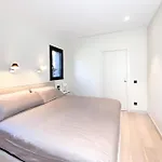 Cosettte Vicenc Holiday home *