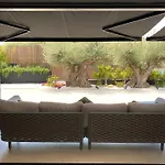 Holiday home Cosettte Vicenc