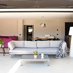Holiday home Cosettte Vicenc Platja d'Aro