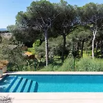 Cosettte Vicenc Holiday home *