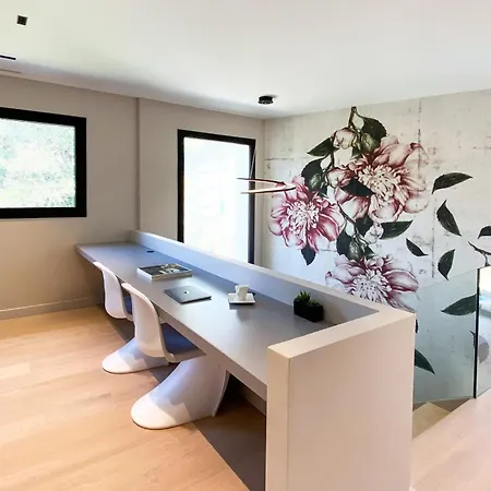 بيت للعطل Cosettte Vicenc