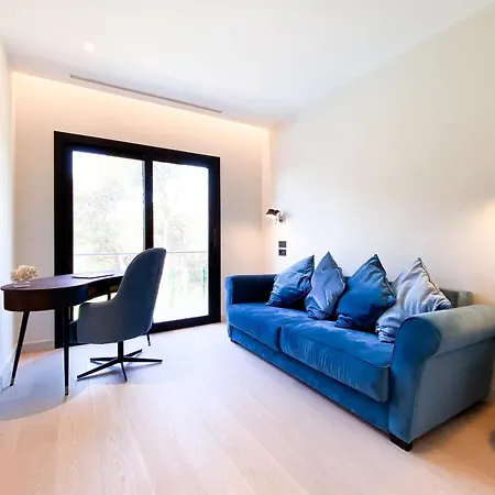 بيت للعطل Cosettte Vicenc بلاتجا ذارو