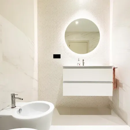 بيت للعطل Cosettte Vicenc بلاتجا ذارو