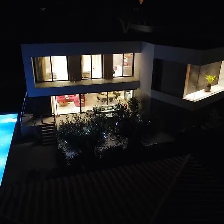 Cosettte Vicenc Casa vacanze *