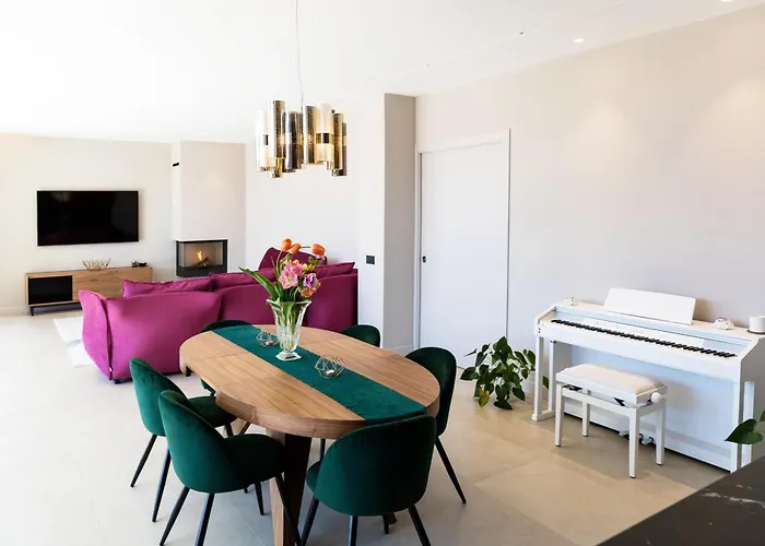 Cosettte Vicenc * Platja d'Aro