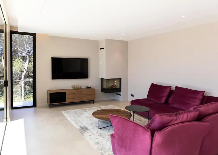 Cosettte Vicenc Platja d'Aro