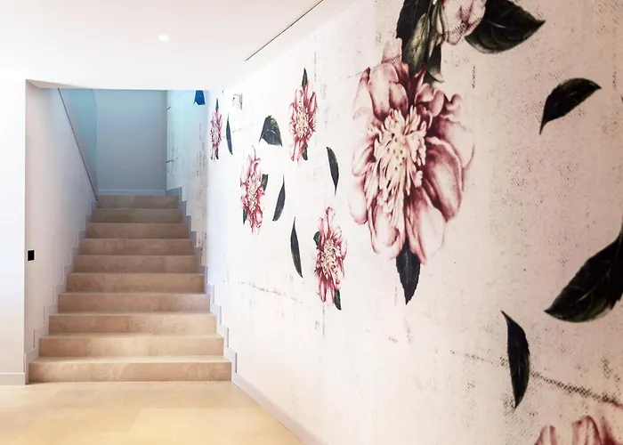 Cosettte Vicenc * Platja d'Aro