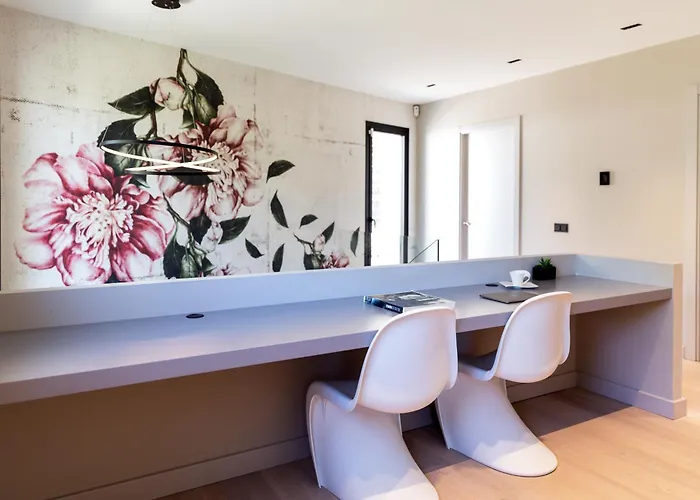 Casa vacanze Cosettte Vicenc Platja d'Aro