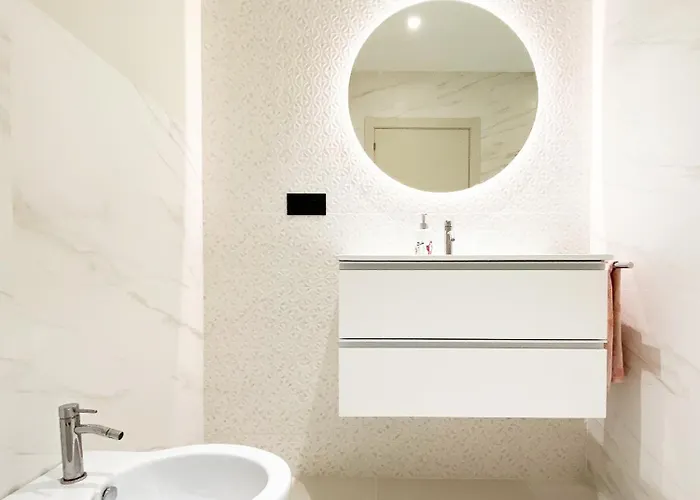 Casa vacanze Cosettte Vicenc Platja d'Aro