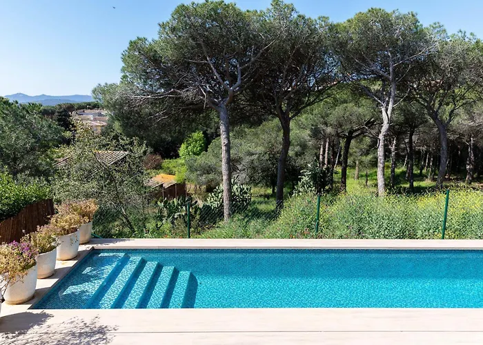 Cosettte Vicenc Casa vacanze *