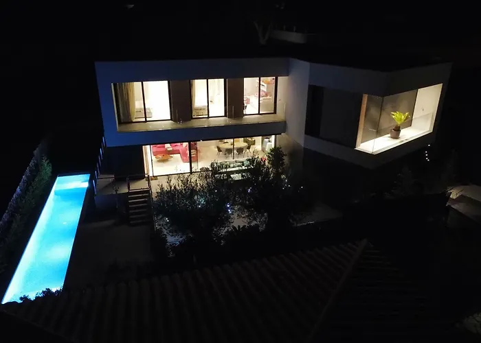 Cosettte Vicenc Casa vacanze *