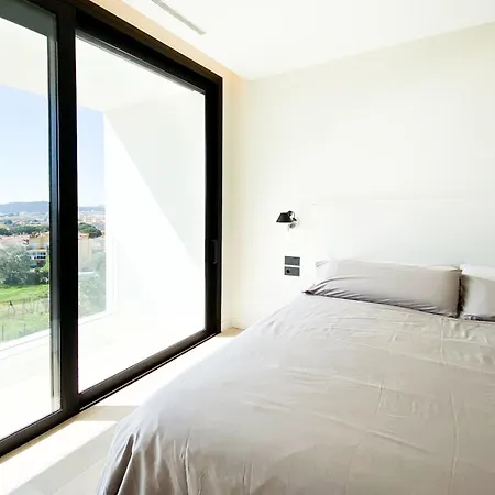 Cosettte Vicenc * Platja d'Aro