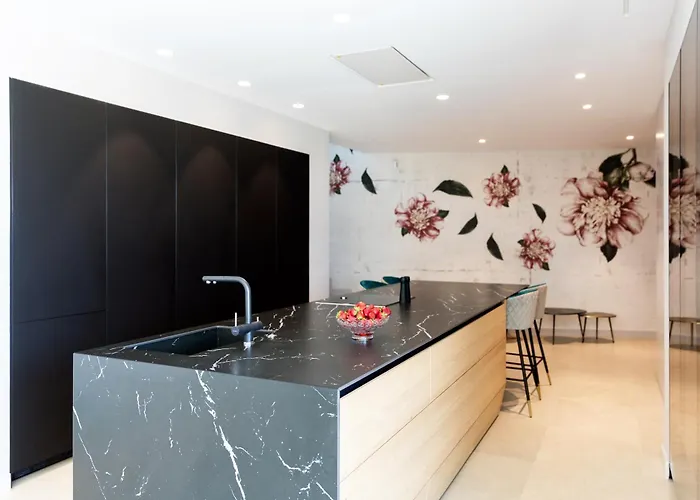 Cosettte Vicenc * Platja d'Aro