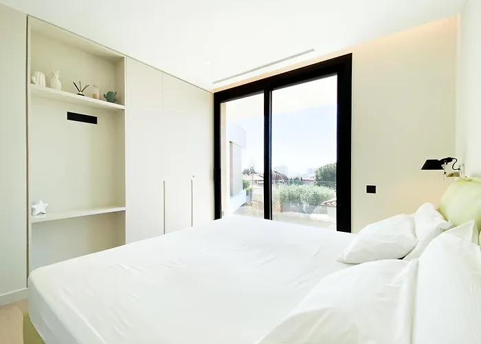 Σπίτι διακοπών Cosettte Vicenc Platja d'Aro