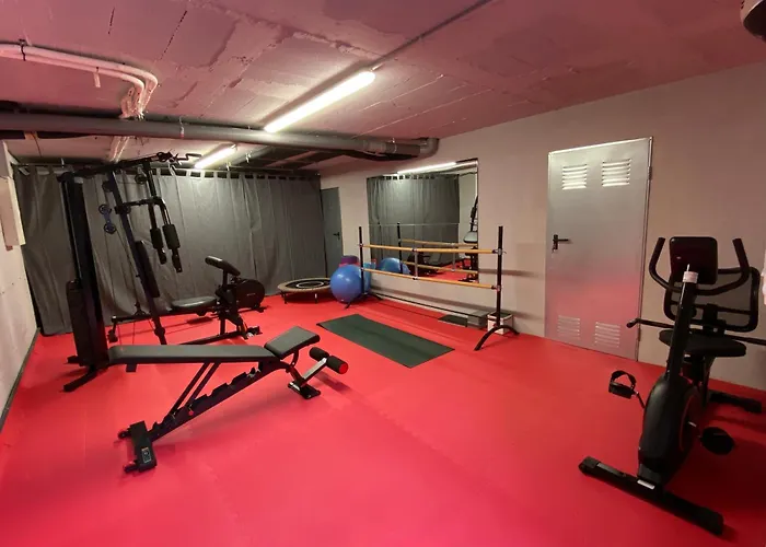 Cosettte Vicenc Platja d'Aro