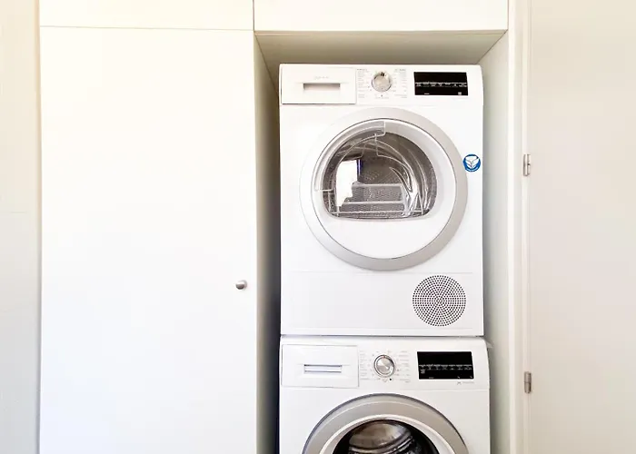 Cosettte Vicenc Σπίτι διακοπών Platja d'Aro